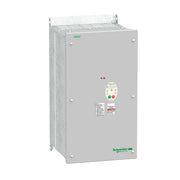 Schneider Electric - Frequenzumrichter =< 1 kV Frequenzumrichter ATV212WD11N4 11KW 480V 3PH,IP54
