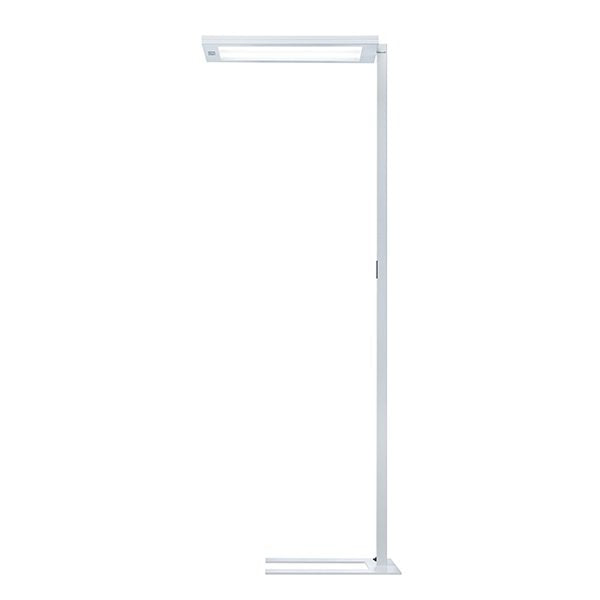 Waldmann Light - Stehleuchte LED-Stehleuchte DPS14000VTLRG2WSCEE