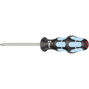 Wera - Kreuzschlitz-Schraubendreher Kreuzschl.-Schraubendreher 032022 PH 2x100mm