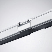 Trilux - Mechanisches Zubehör/Ersatzteile für Leuchten Kupplungsdichtung 07680 KD IP50 1 Satz