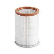 Kärcher - Zubehör/Ersatzteile für Bodenpflege Patronenfilter NT 6.907-038.0 Papier