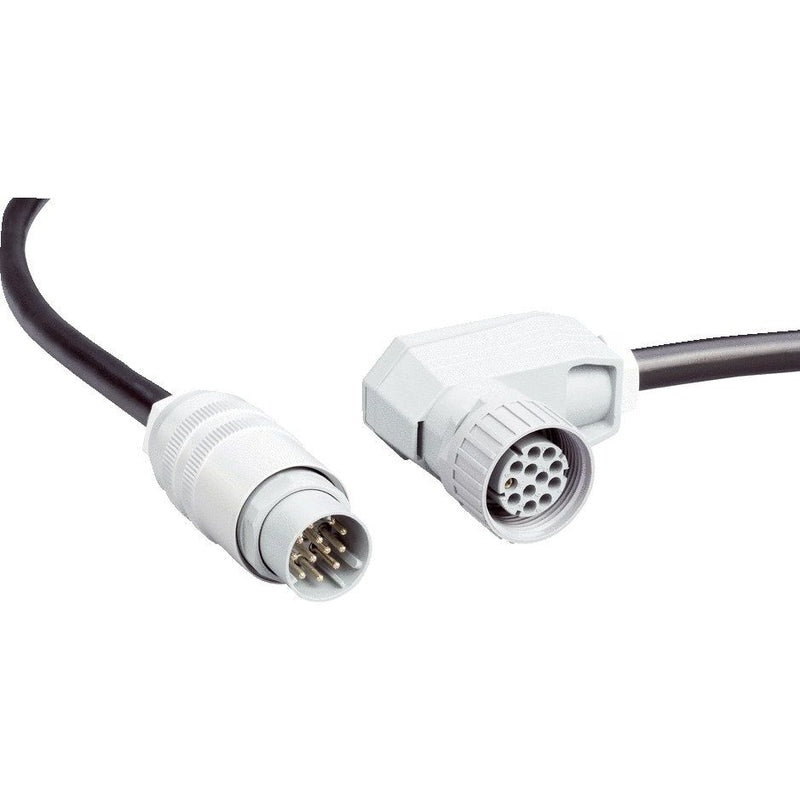 Sick - Daten- und Kommunikationskabel Verbindungsleitung DSL-0612B0M5075KM0