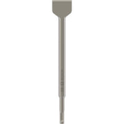 Bosch - Maschinenmeißel PRO SDS plus-4C 2608690146 Spatmeißel 40 x 250