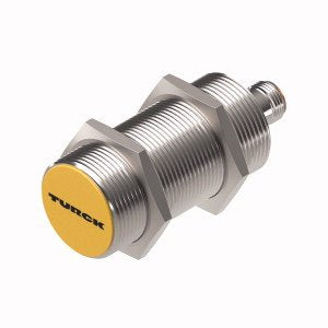 Turck - Induktiver Näherungsschalter Sensor BI15UM30EVP6XH1141 induktiv