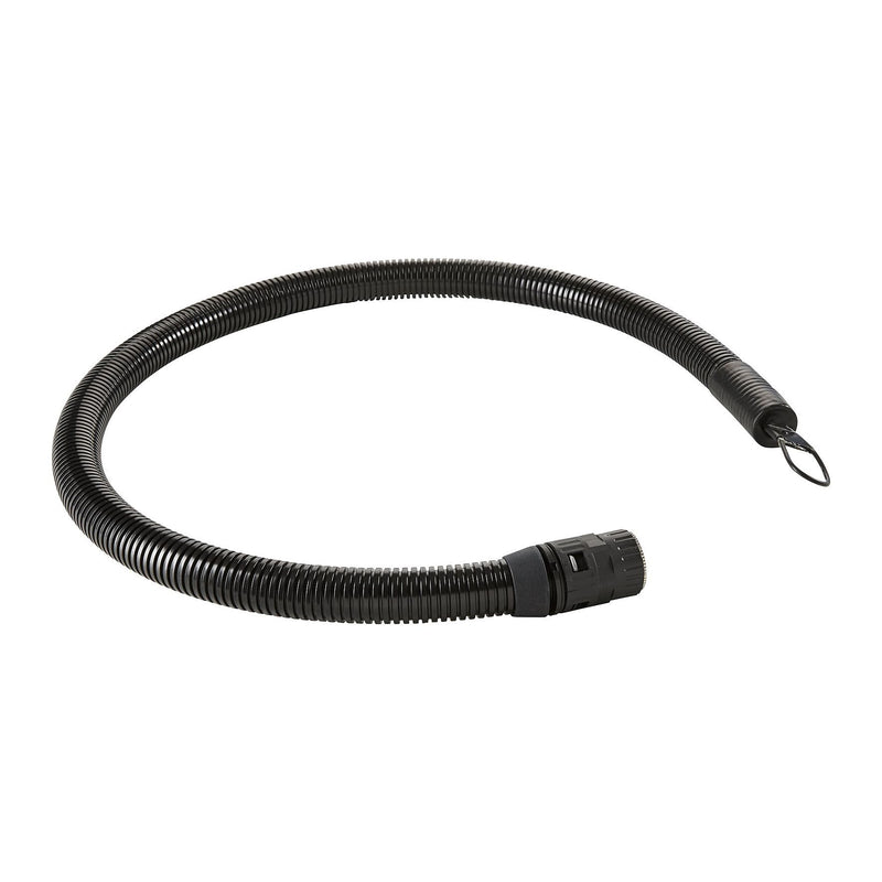 Metz Connect - Zubehör/Ersatzteile für LWL-Technik OpDAT VIK Einzugshilfe 152Z0050M-E IP50 Größe M