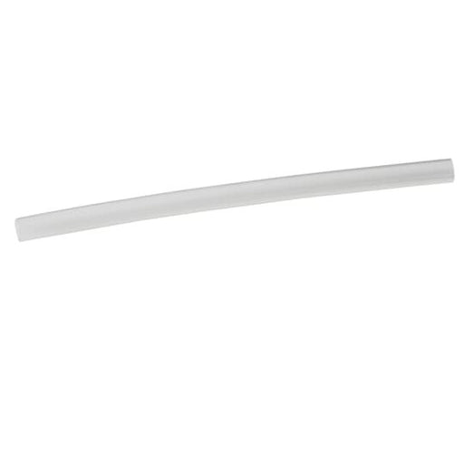 ABB Stotz S&J T&B - Schrumpfschlauch MLP1000-C-A 2:1,Innen vorh. 25,4 − 10 Stück