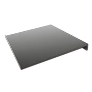 Hera - Mechanisches Zubehör/Ersatzteile für Leuchten LED-Leuchte 61500034603 edelstahloptik