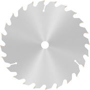 Bosch - Kreissägeblatt PRO Wood Kreissägeblatt, 2608640817 184 x 2,6 x 16 mm