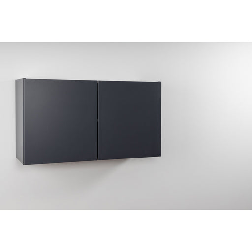 Stengel - Zubehör/Ersatzteile für Kochgerät/Backgerät Hängeschrank Classic HSCLSG100H720 Schiefergrau