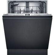 Siemens MDA - Geschirrspüler EB-Geschirrspüler SN63HX03TE IQ300