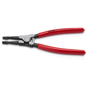 Knipex - Zange für Sicherungsringe Montagezange 45 11 170 Sprengrge. a. Wellen