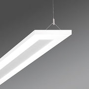 Regiolux - Pendelleuchte LED-Pendelleuchte stail-S #60312024190 4000K