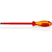 Knipex - Schlitz-Schraubendreher 98 20 10 320mm