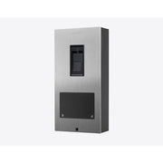 Doorbird - Zutrittskontrollsystem IP Zutrittskontrollsystem 423872738 Aufputz Fingerprint