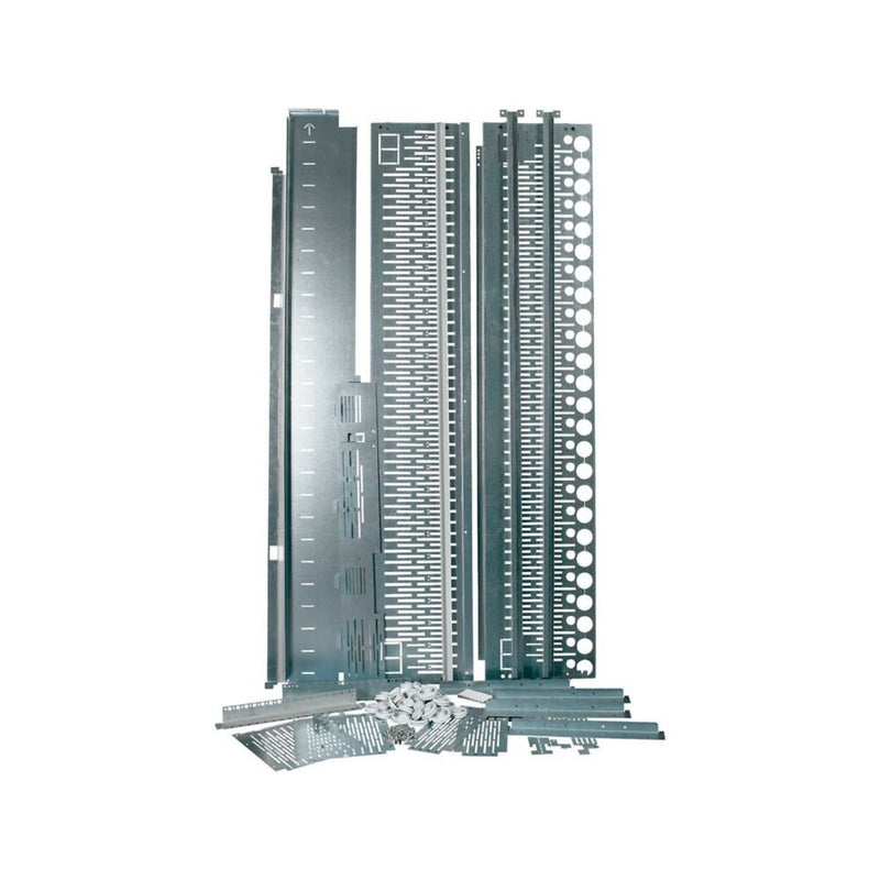 Eaton - Komponente für den Ausbau (Schaltschrank) Einbausatz XSMFDB0608-MC Modulbreite 800mm