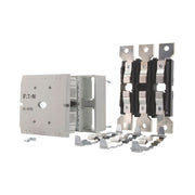 Eaton - Zubehör/Ersatzteile für Niederspannungs-Schalttechnik Ersatzschaltstücke DILH600-XOCT für DILH600