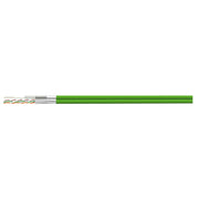 Homeway - Daten- und Kommunikationskabel homeway Hybridkabel HW-KGMH-F1-Eca-R100 Eca Kat7/Koax − 100 Meter