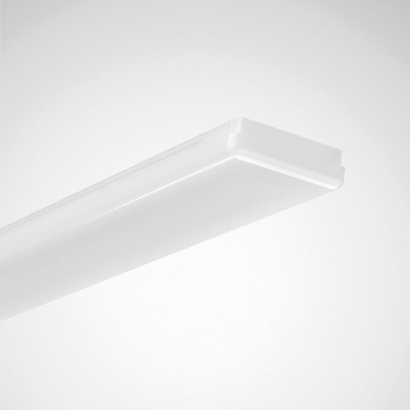 Trilux - Lichttechnisches Zubehör/Ersatzteile für Leuchten Ersatzwanne Wanne4401G2C6LEDErs.