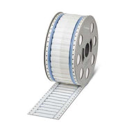 Phoenix Contact - Kabelmarkierungssystem Schrumpfschlauch WMS 6,4 (30X10)RXL