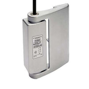 Leuze - Scharnierschalter Sich.-Scharnierschalter S410-M1CB2-T