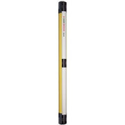 Leuze - Reflektor für Lichtschranke Umlenkspiegel MLD-M003
