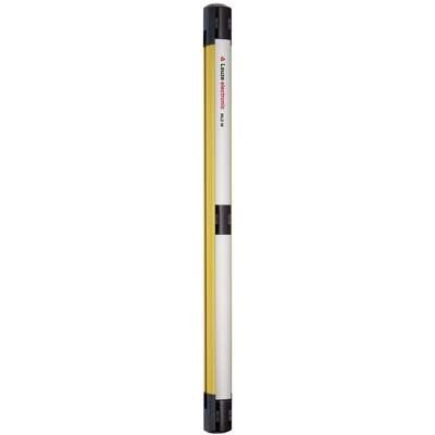 Leuze - Reflektor für Lichtschranke Umlenkspiegel MLD-M003