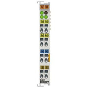 Beckhoff - Feldbus, Dez. Peripherie - Funktions-/Technologie-Modul Busklemme KL 6041