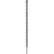 Bosch - Bohrer PRO SDS plus-5X 2608836648 Hammerbohrer 24 x