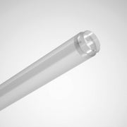 Trilux - Lichttechnisches Zubehör/Ersatzteile für Leuchten Blindmodul Tugra BLP 603 PXX