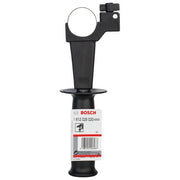 Bosch - Maschinengriff Handgriff für 1612025020 Bohrmaschinen