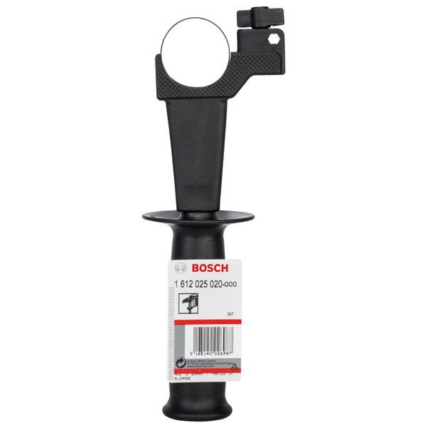 Bosch - Maschinengriff Handgriff für 1612025020 Bohrmaschinen