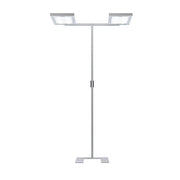 Waldmann Light - Stehleuchte LED-Stehleuchte 00810634