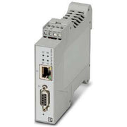 Phoenix Contact - Schnittstellenwandler GW PN/DP 1E/1DB9