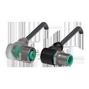 Pepperl+Fuchs Fabrik - Konfektioniertes Sensor-Aktor-Kabel Verbindungskabel 240781-100001 − 1 Stück