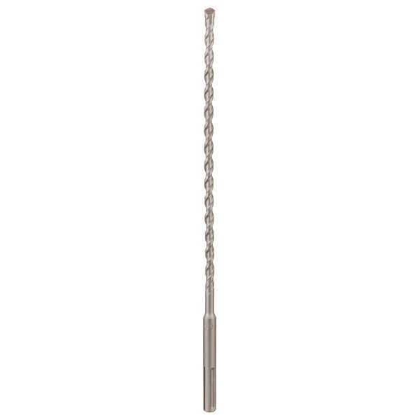 Bosch - Bohrer Hammerbohrer SDS max-4 2608833962 14 x 400 x 540 mm