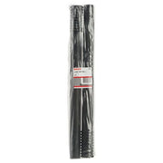 Bosch - Zubehör/Ersatzteile für Bodenpflege Rohr für Bosch-Sauger, 2607000162 0,5 m, 35 mm