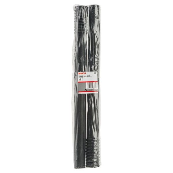 Bosch - Zubehör/Ersatzteile für Bodenpflege Rohr für Bosch-Sauger, 2607000162 0,5 m, 35 mm