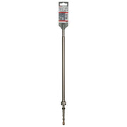 Bosch - Aufnahmeschaft für Bohrkronen PRO SDS plus Adapter, 2608598048 einteilig 440 mm M16