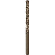 Bosch - Bohrer PRO Stainless Steel HSS-Co 2608585893 Spiralbohrer 7,5 x