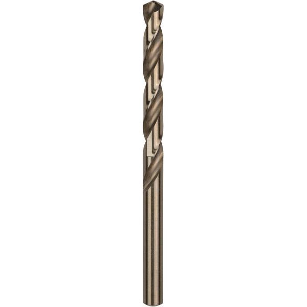 Bosch - Bohrer PRO Stainless Steel HSS-Co 2608585893 Spiralbohrer 7,5 x