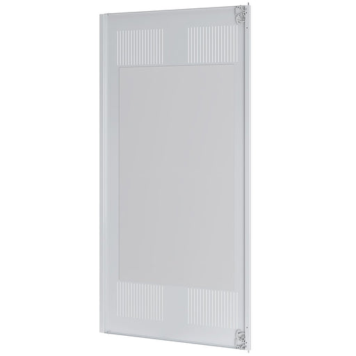 ABN - Tür/Bedientableau (Schaltschrank) R-Gehäuse Ersatztür ABNRY207T02 BH7 FB2