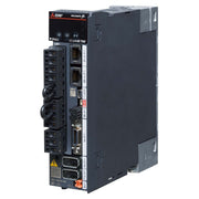 Mitsubishi Electric - Motormanagement-Gerät Servoverstärker MR-J5-60G-RJ Digital AC