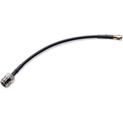 LANCOM - Konfektioniertes Koaxkabel Adapterkabel AirL. AN-RPSMA-NJ für Outdoorantennen
