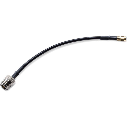 LANCOM - Konfektioniertes Koaxkabel Adapterkabel AirL. AN-RPSMA-NJ für Outdoorantennen