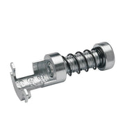 Klauke - Ersatz-Messerklinge Kabelanschlag SD50CS für Klauke Micro