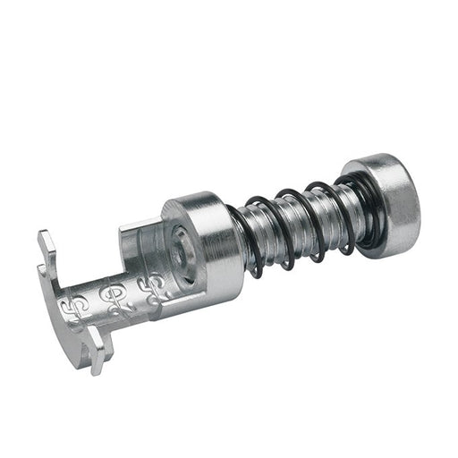 Klauke - Ersatz-Messerklinge Kabelanschlag SD50CS für Klauke Micro