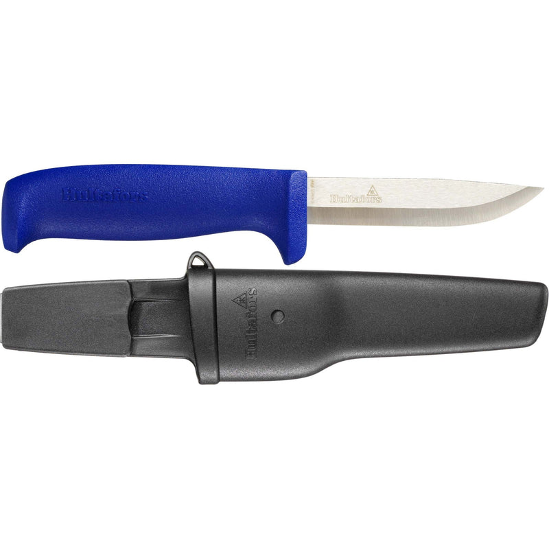 Hultafors - Messer Handwerkermesser 380060 − 10 Stück