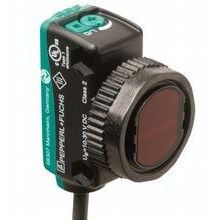 Pepperl+Fuchs Fabrik - Lichttaster energetisch Reflexionslichttaster HGA RL23-2380 − 1 Stück
