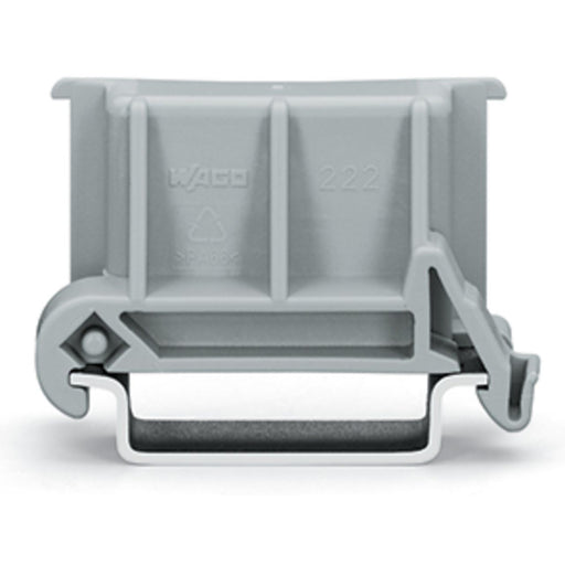 WAGO - Zubehör/Ersatzteile für Klemmen Winkeladapter 222-510