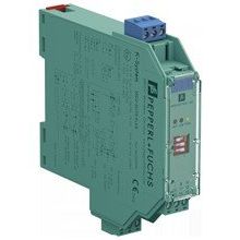 Pepperl+Fuchs Fabrik - Trennschaltverstärker Schaltverstärker KFD2-SOT3-Ex1.LB − 1 Stück
